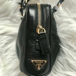 Prada Mini Handbag
